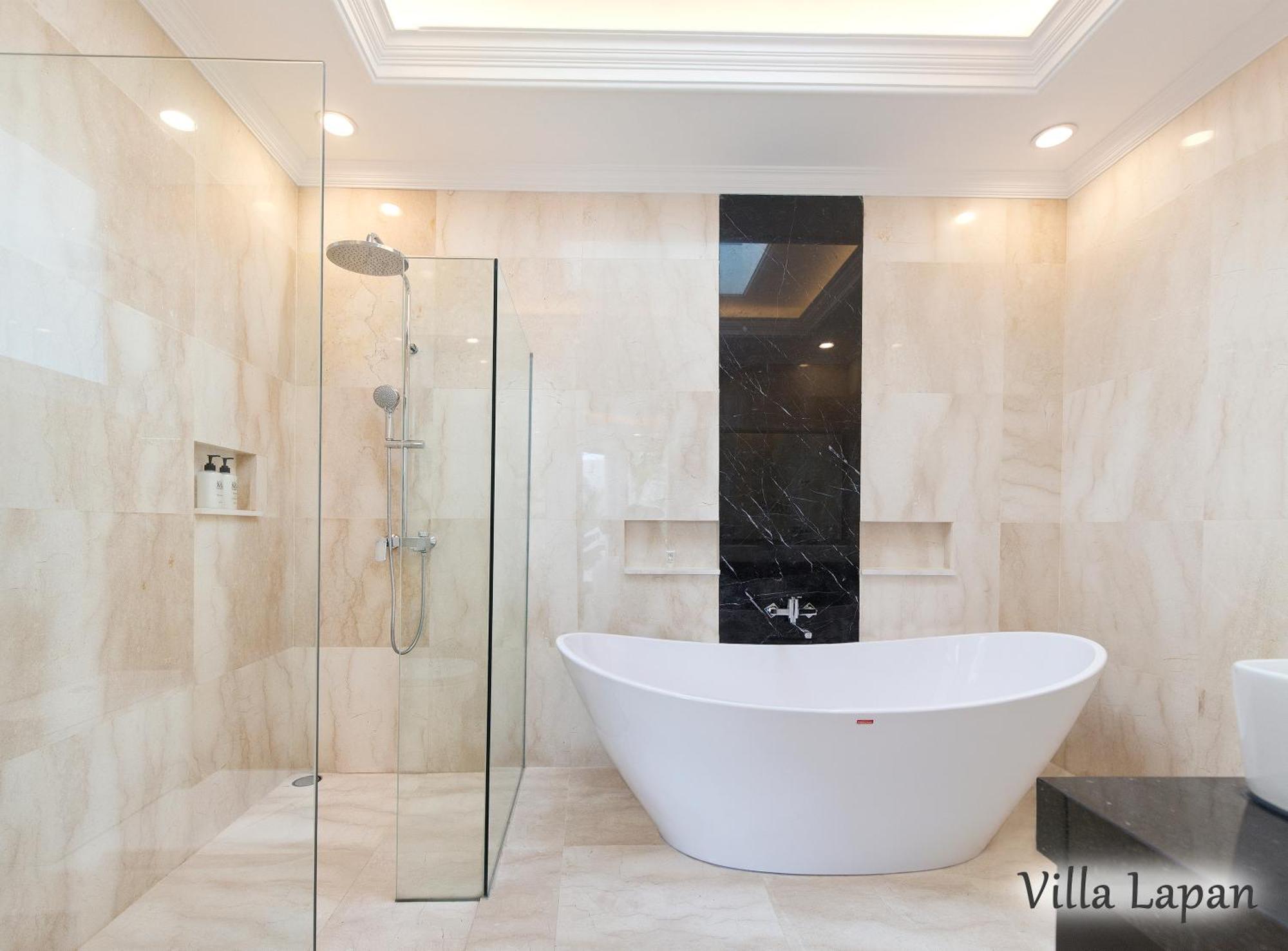 Villa Mia Seminyak - Boutique Villas Habitación foto