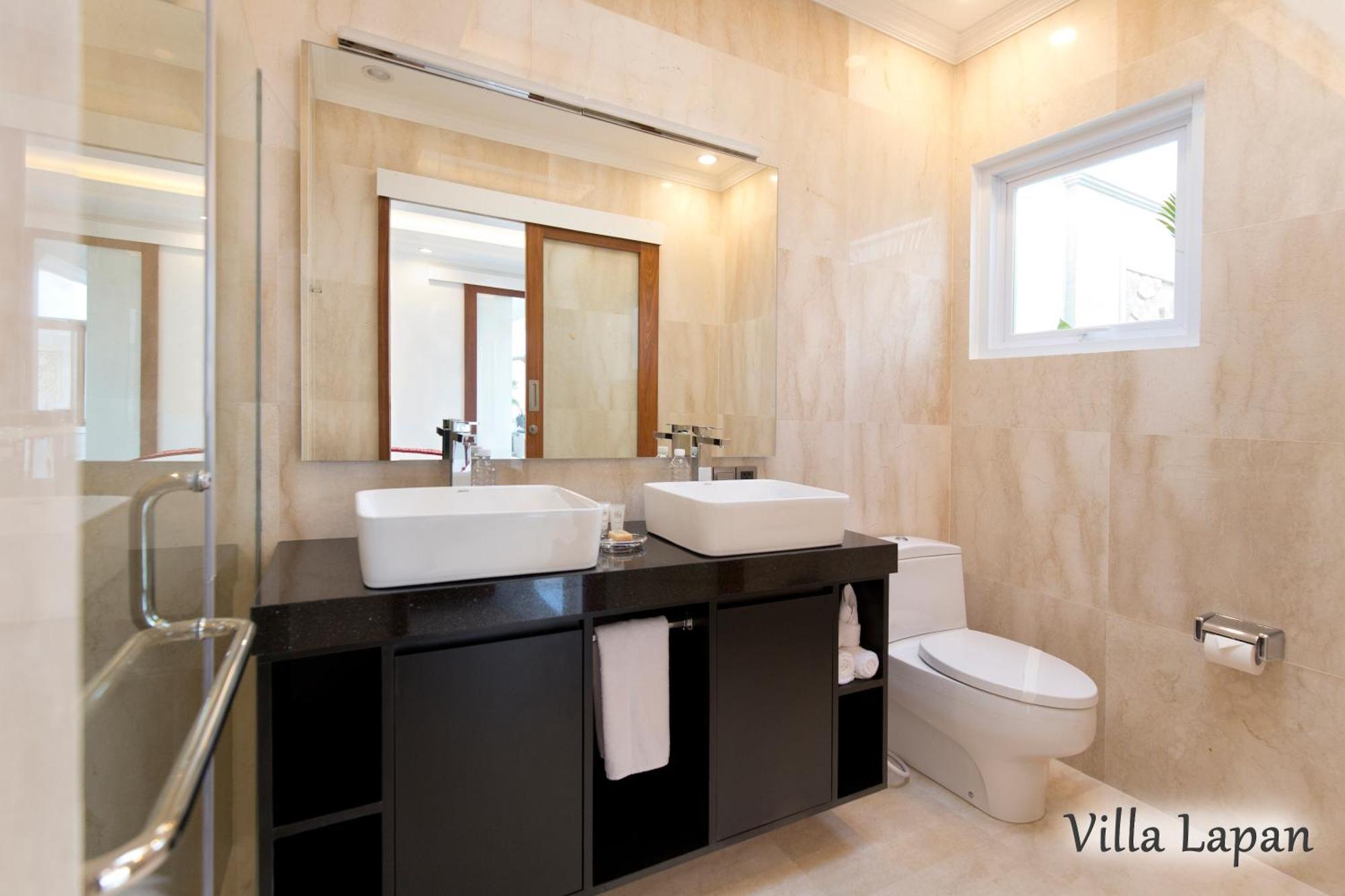 Villa Mia Seminyak - Boutique Villas Habitación foto