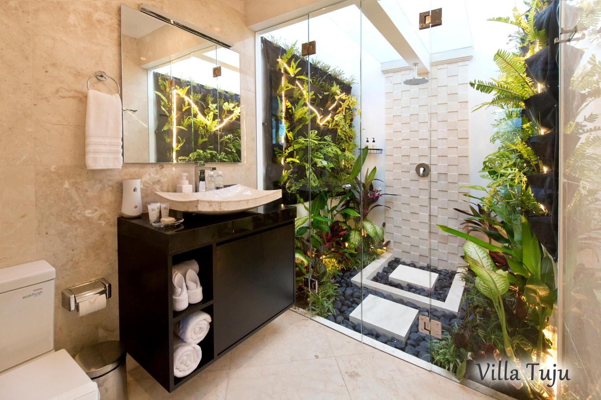 Villa Mia Seminyak - Boutique Villas Habitación foto